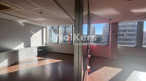 Foto 4 von Büro zum Verkauf in La Bordeta, Barcelona Capital