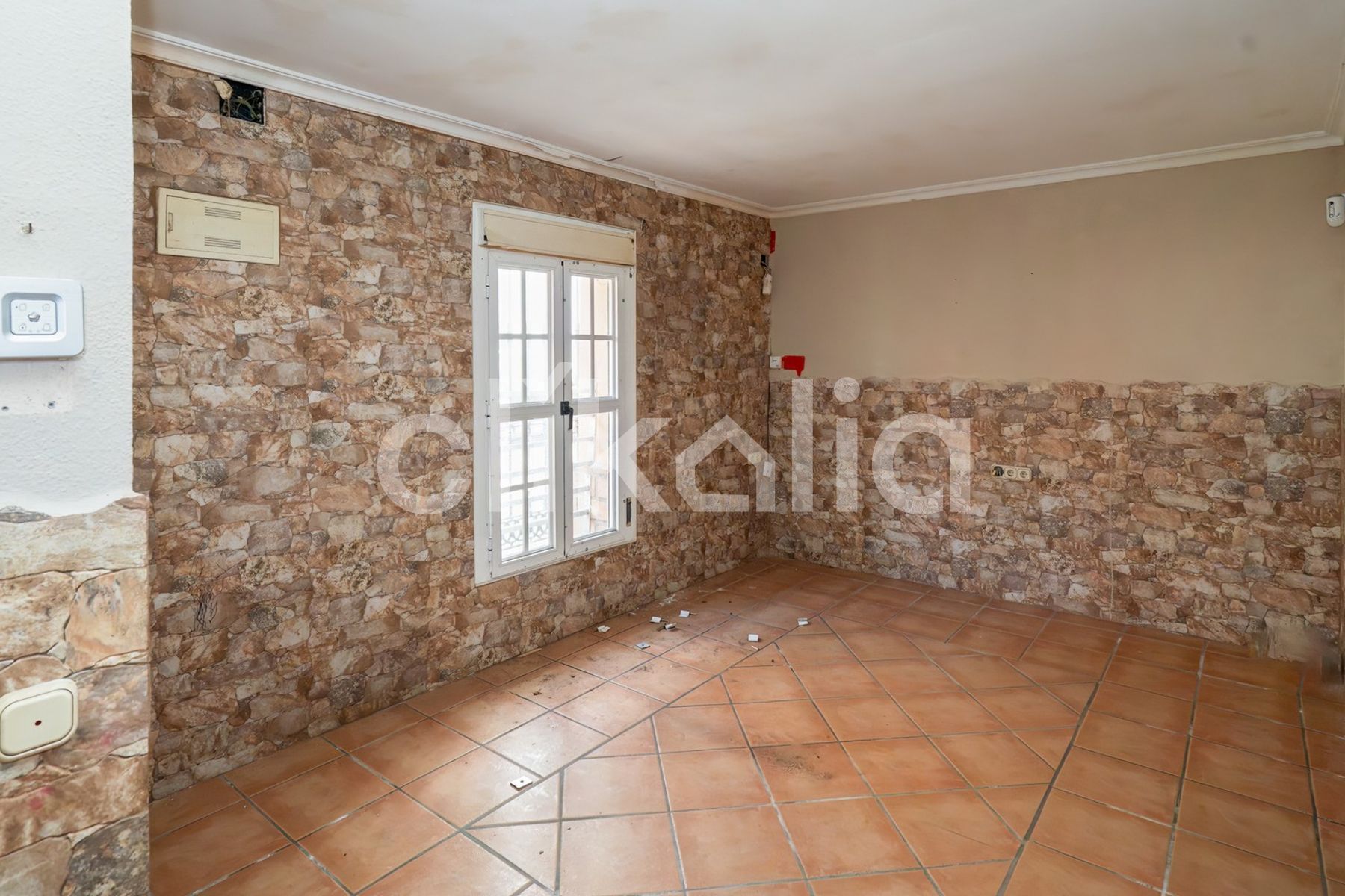 House or chalet for sale in Pescadores - Saladillo