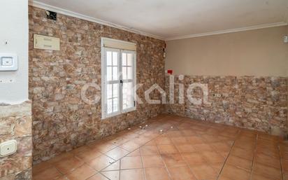 Casa o xalet en venda en Algeciras
