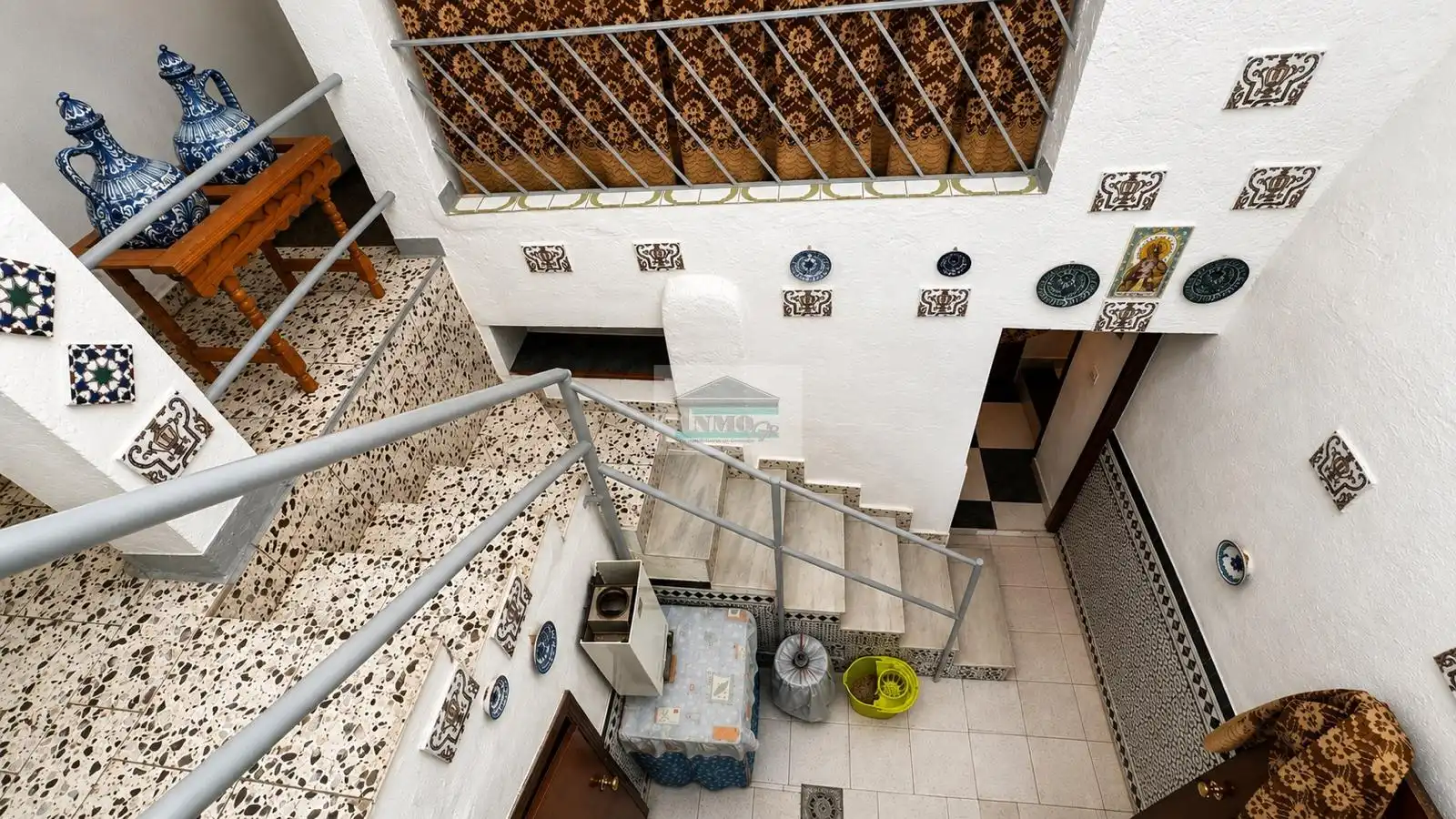 Casa en venda a Calle San Martin 23, imagen 57