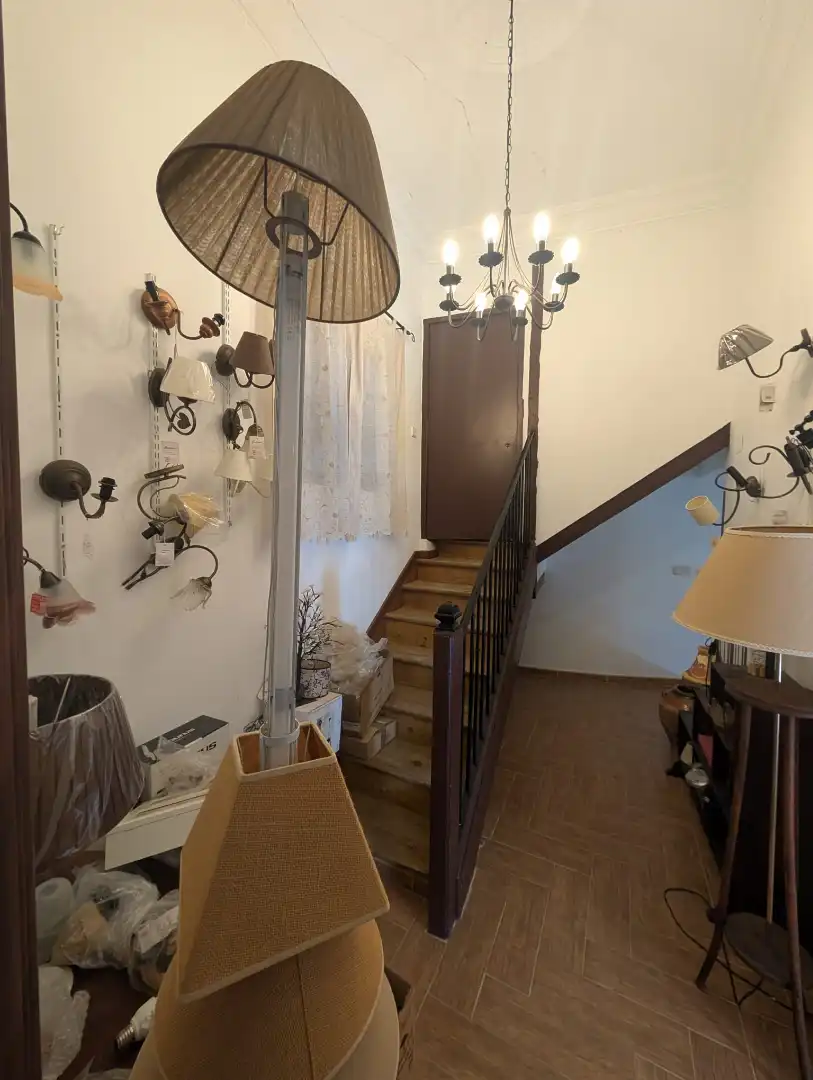 Maison mitoyenne à vendre à Calle Grande, imagen 6