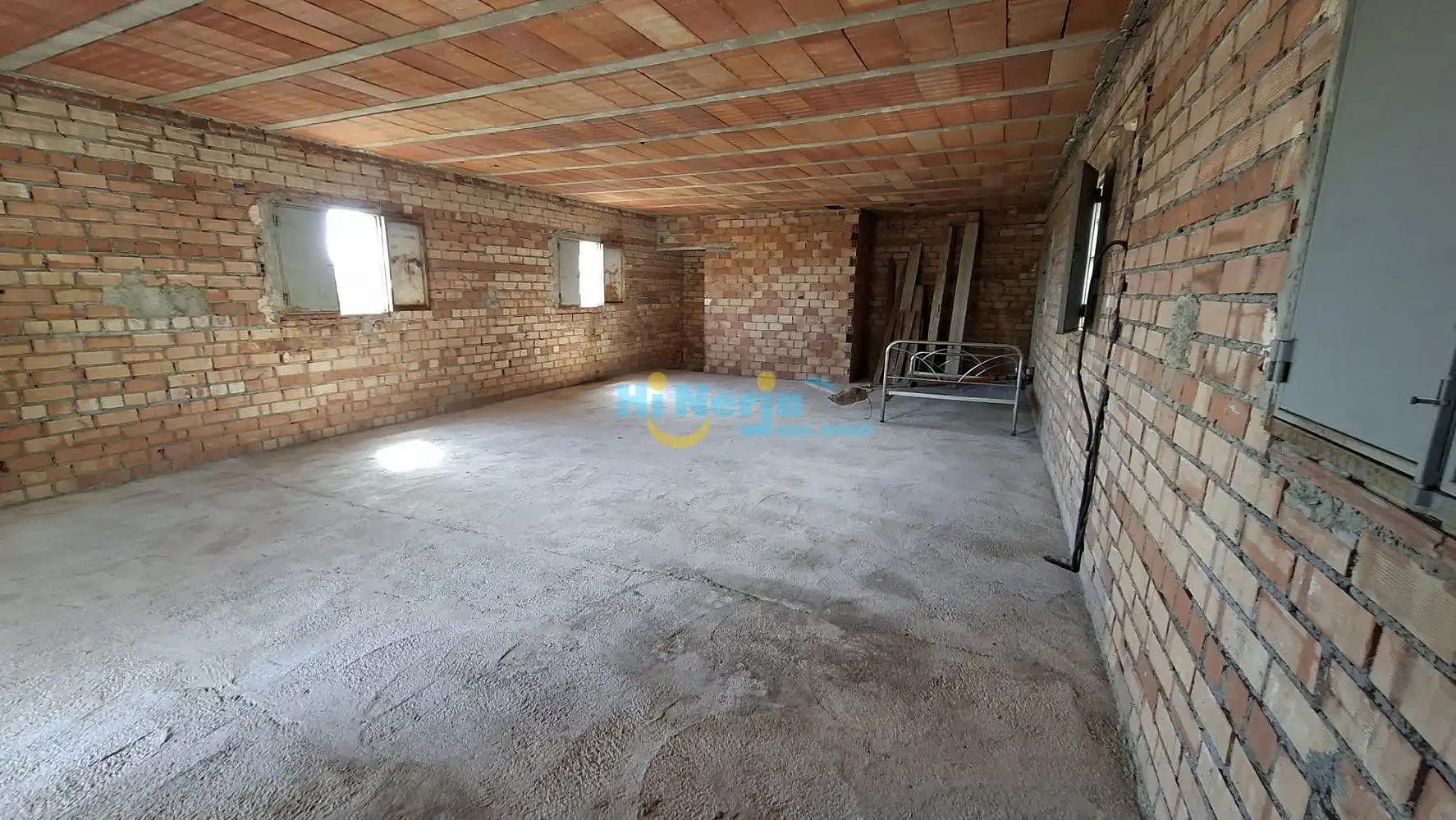 Casa en venta en Vélez-Málaga ciudad, imagen 25