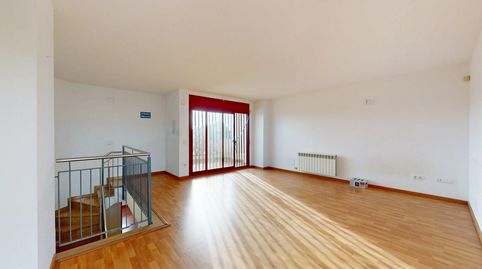 Foto 4 de Casa adosada en venta en Gala Placidia, Puig Moltó - Can Macià, Sant Pere de Ribes