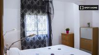 Flat to rent in La Torrassa, imagen 1