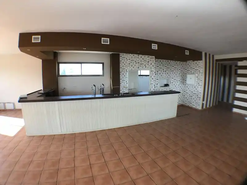 Local comercial en venda a ALBEDRO 3, imagen 7