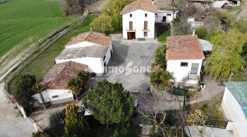 Foto 5 de Finca rústica en venda a Tona, Barcelona