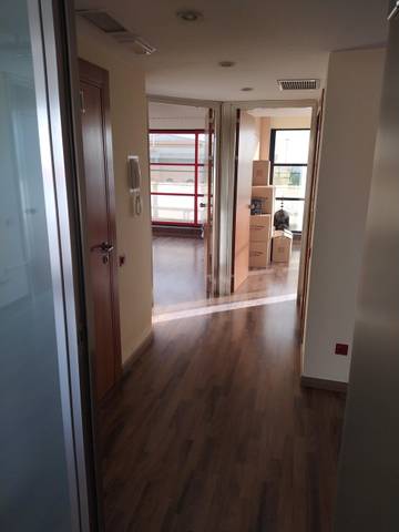 Oficina en Venta en Calle de Molina de Segura, 3 en La Paz