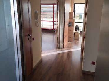 Office space with lift for sale in Calle de Molina de Segura 3