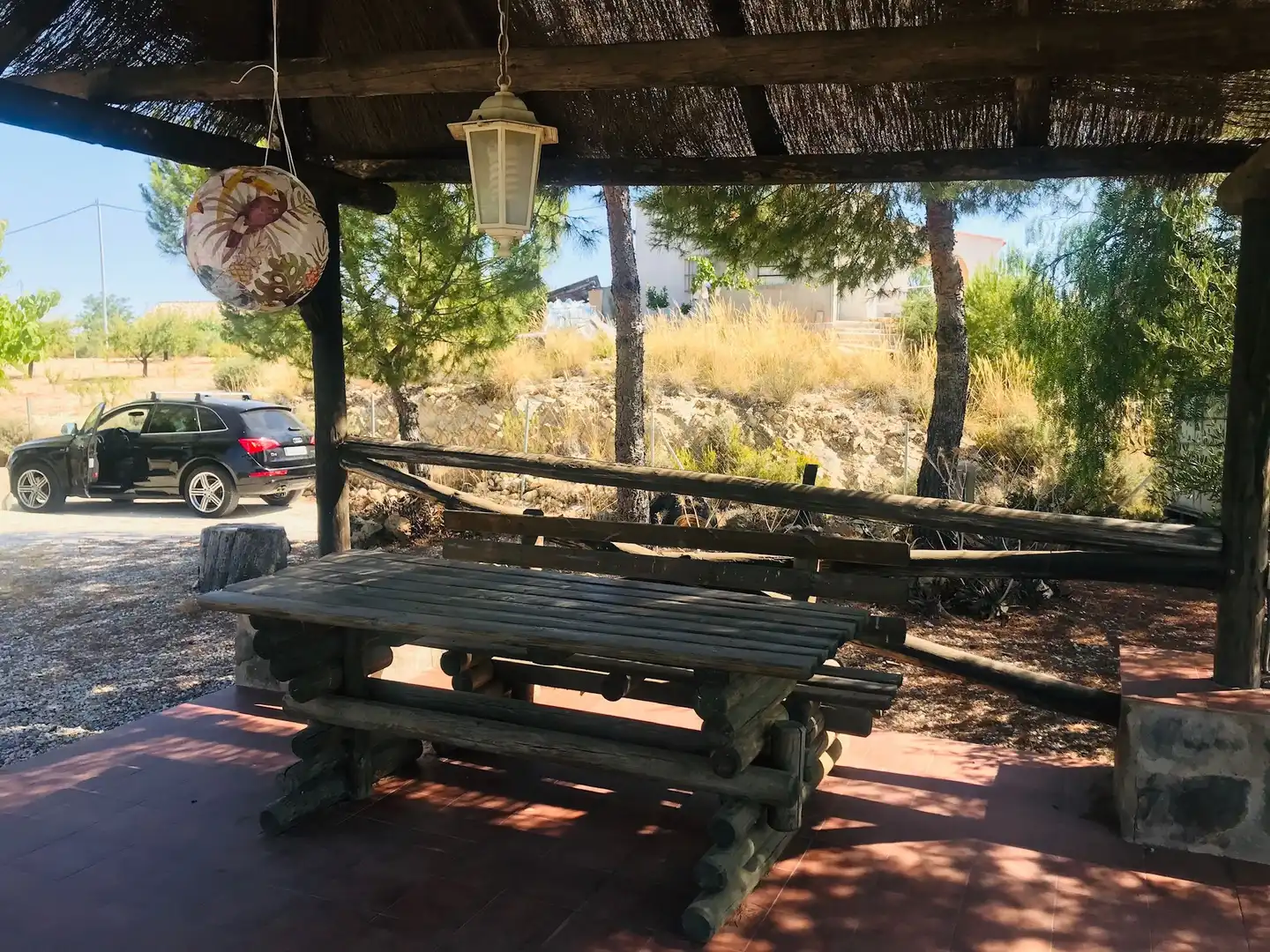 Chalet con terraza en venta en Cehegín, imagen 33