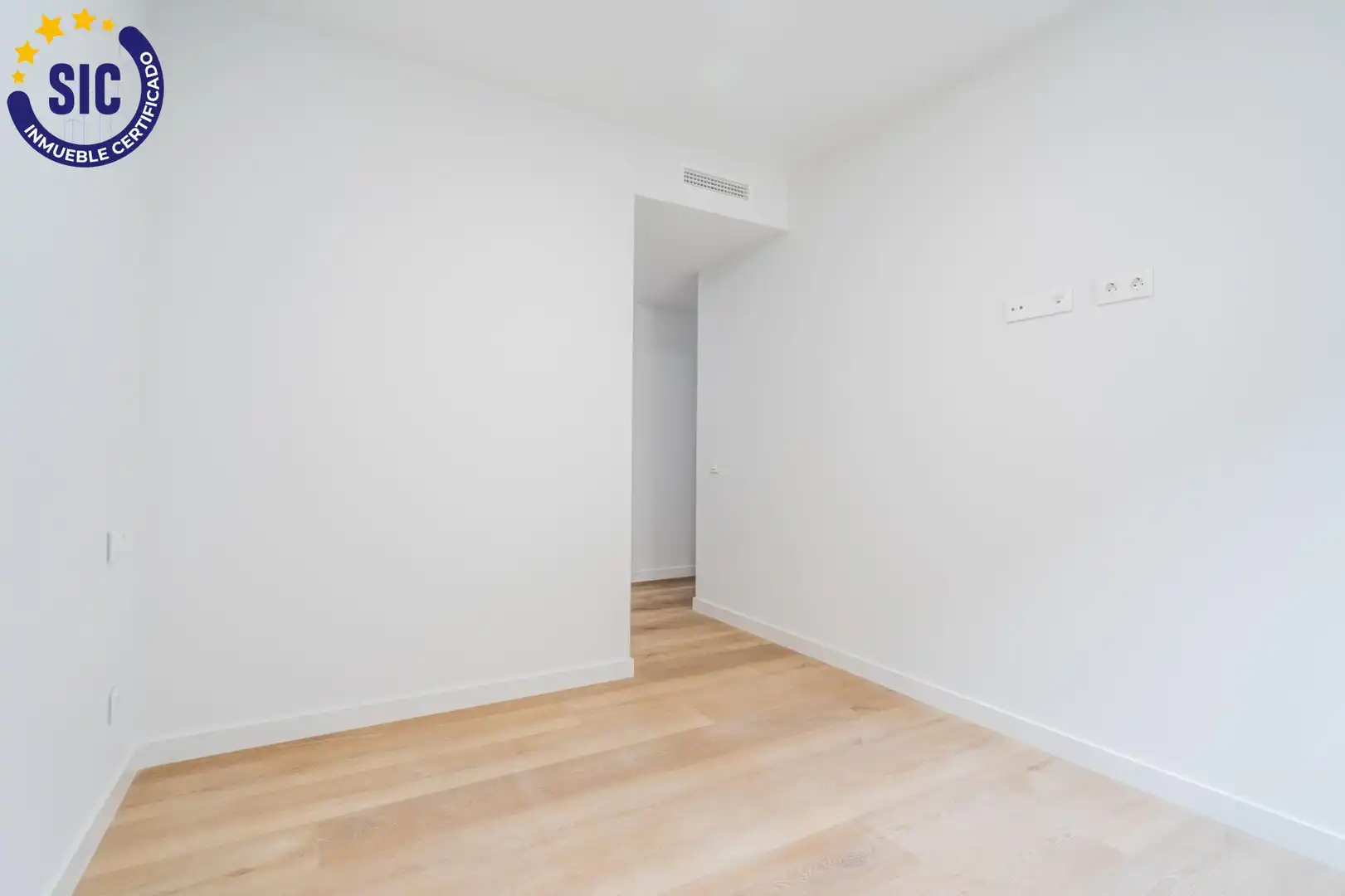 Piso con piscina en venta en Avenida Avenida Tramuntana, imagen 28