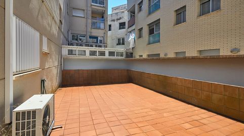 Photo 2 of Commercial properties for sale in Plaça a Països Catalans, Centre, Sant Pere de Ribes