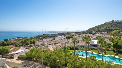 Foto 4 de Casa o chalet en venta en Calle Pistacho, Casablanca - La Viñuela, Benalmádena