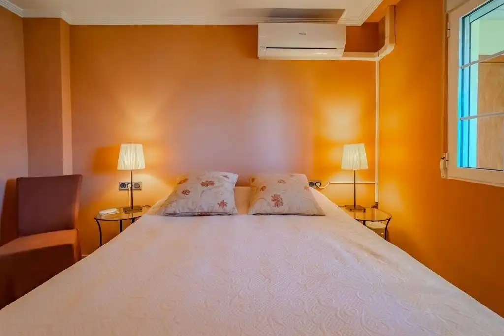 Penthouse with terrace for sale in Orihuela Costa, imagen 17