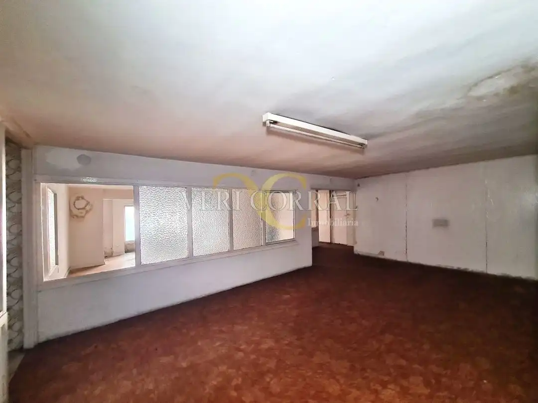 Business premises for sale in Avenida de la Constitución, imagen 16
