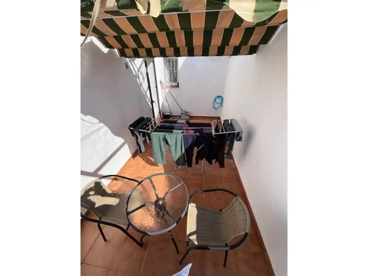 Adosado con piscina en venta en Estepona Pueblo, imagen 45