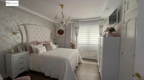 Foto 2 de Piso en venta en Centro Ciudad, León Capital