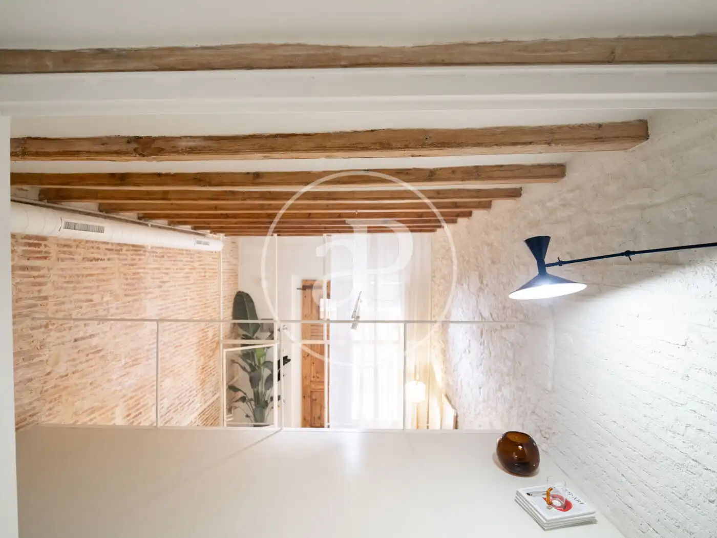 Wohnung zum Verkauf in Carrer de Roger de Flor, Dreta de l'Eixample