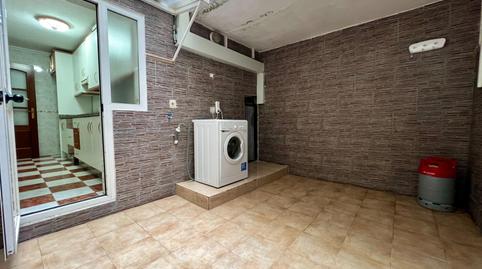 Foto 5 de Pis en venda a Poniente-Norte - Miralbaida - Parque Azahara,  Córdoba Capital