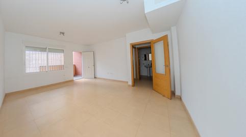 Foto 2 de Pis en venda a Calle Goya, Sangonera la Verde, Murcia