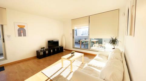 Photo 3 of Attic for sale in Port Forum, Barcelona