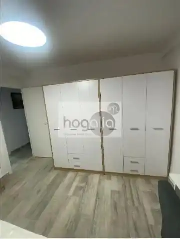 Bajo con ascensor en alquiler en Macarena, imagen 7
