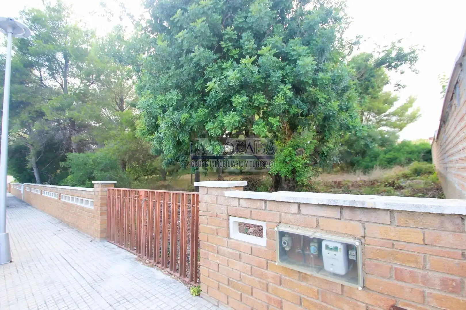 Terreny residencial en venda a Platja de Mont-roig, imagen 15