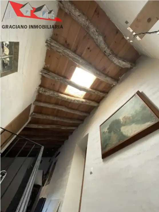 House for sale in Pedanías - Extrarradio, imagen 7