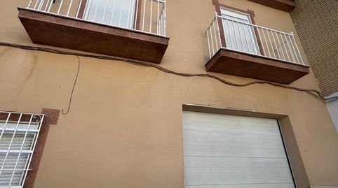 Photo 3 of Houses for sale in Las Torres - Constelaciones, Utrera