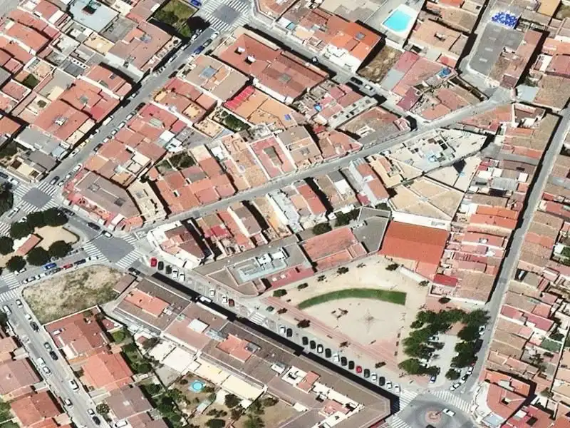 Piso en venta en El Vendrell