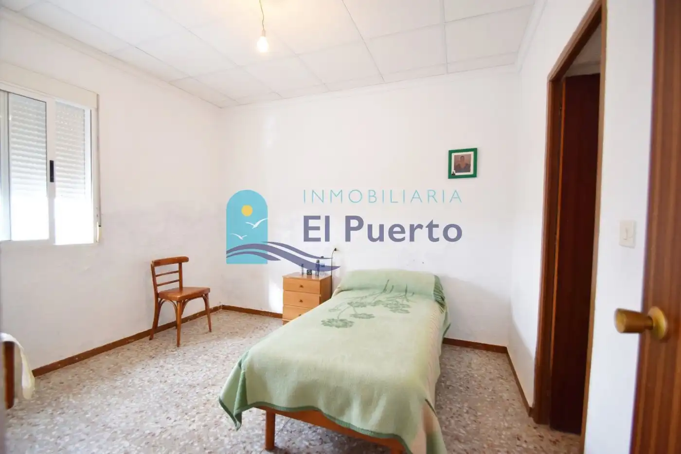 Houses for sale in Mazarrón  with Private garden, Terrace and Storage room