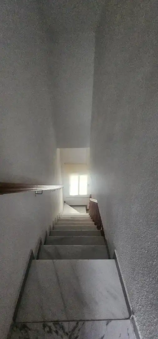 Houses for rent in Granada  with Heating, Terrace and Furnished