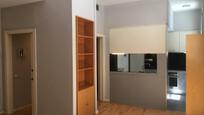 Flat for sale in Clot, El Clot, imagen 2