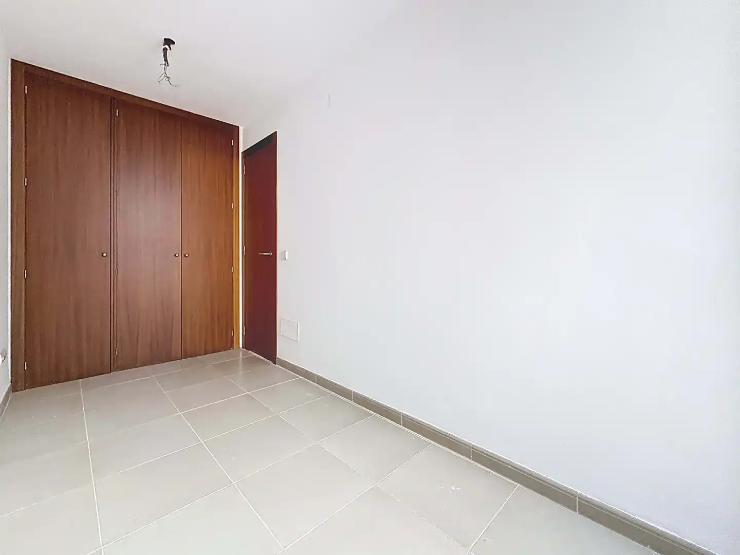 Habitación de Piso en venta en Sa Pobla con Terraza