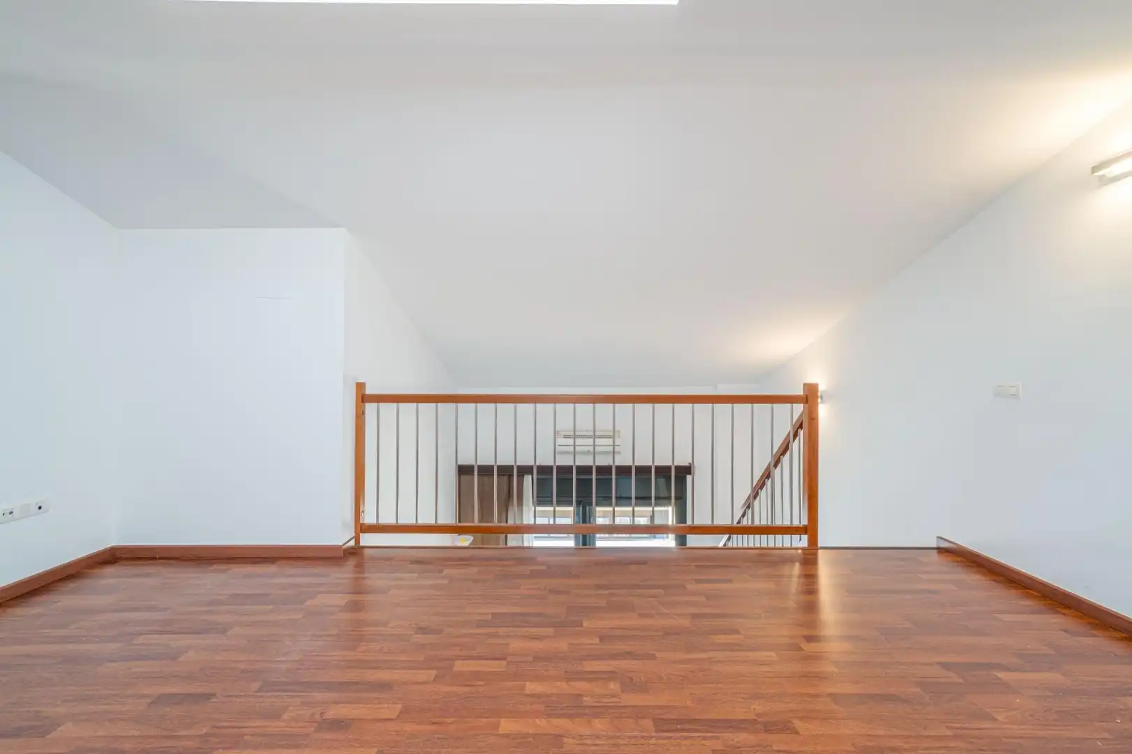 Dúplex en venta en Empuriabrava con Calefacción y Terraza