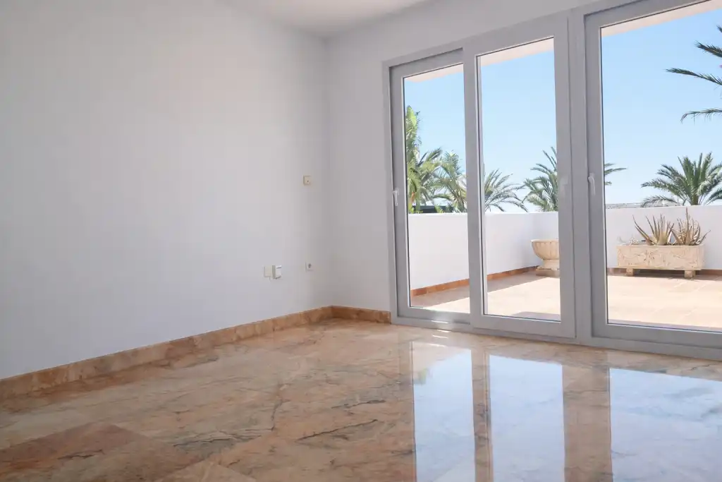 Villa à vendre à Calle Gaviota, imagen 13