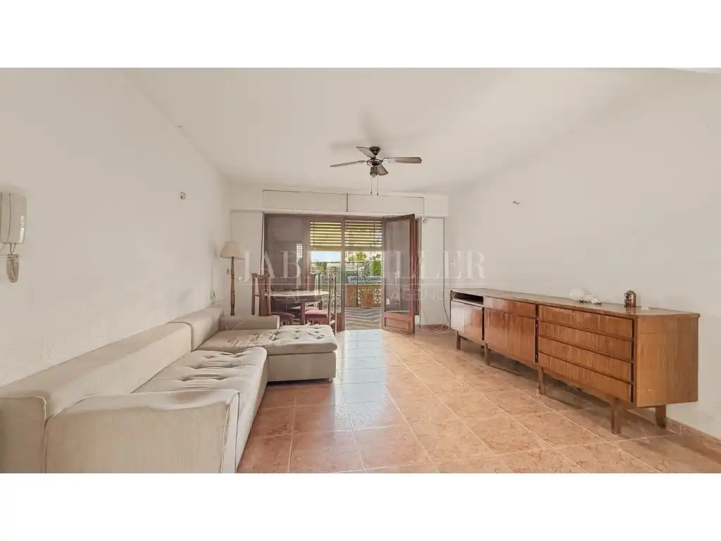 Sala de estar de Planta baja en venta en Elche / Elx