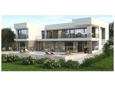 Terreno residencial en venta en El Toro