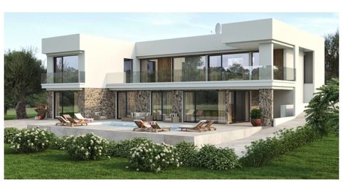 Terreno edificable con licencia en El Toro