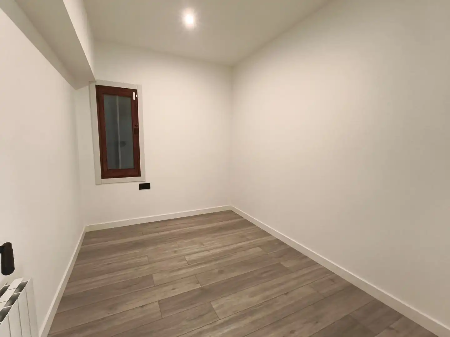 Appartamento con ascensore in vendita a Carrer SACLOSA, imagen 37