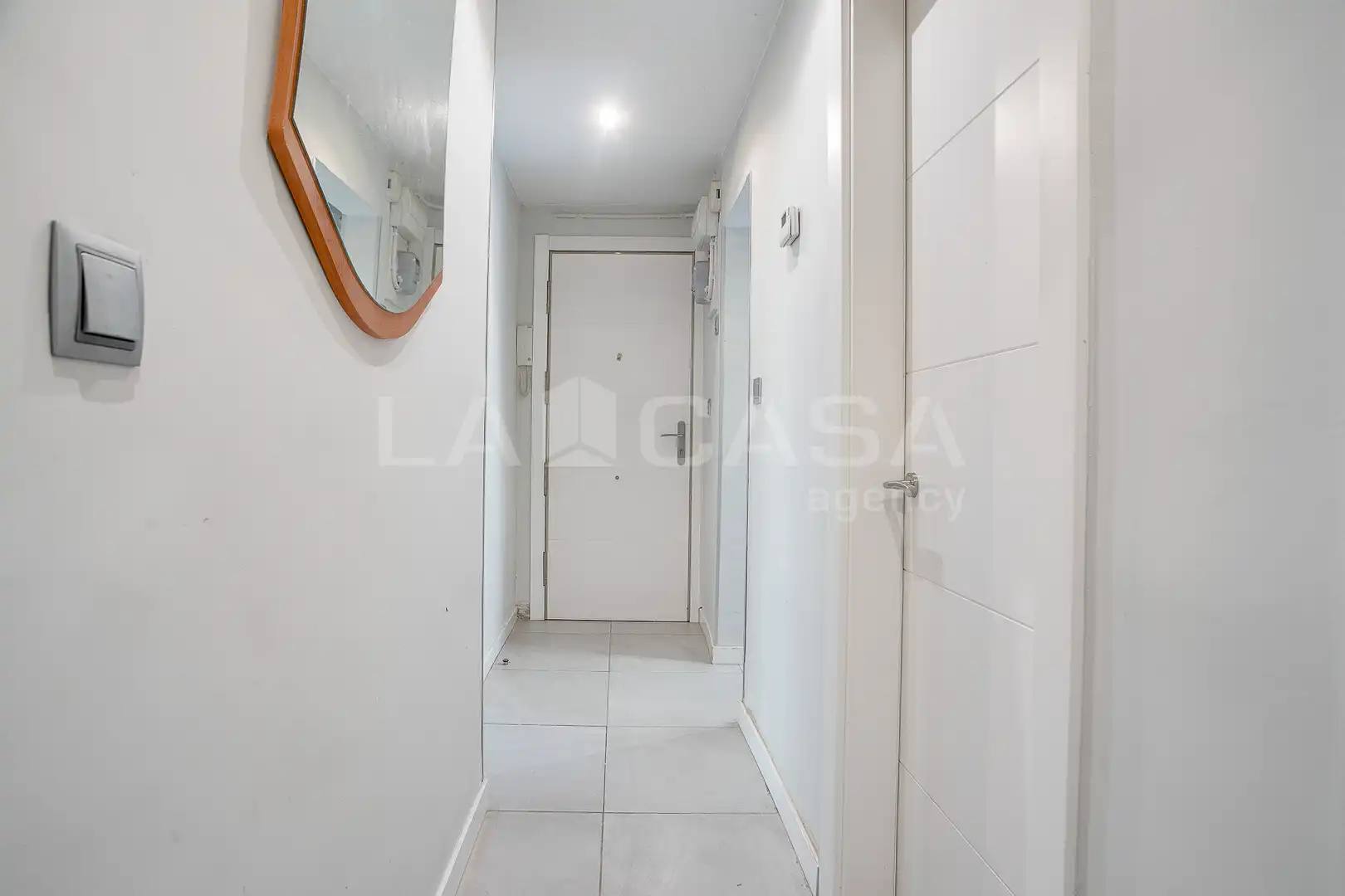 Flat for sale in Can Bassa, imagen 3