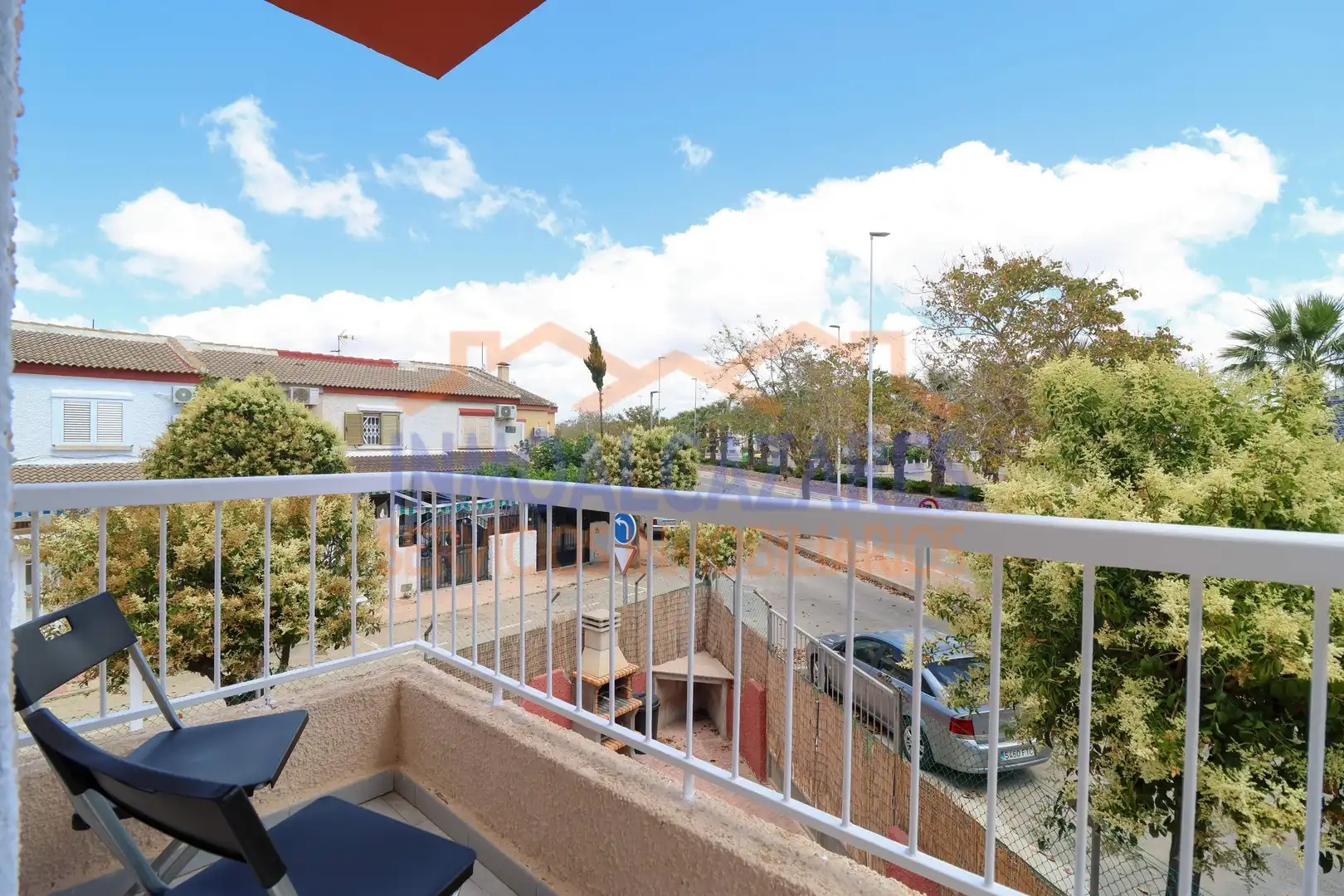 Duplex con terrazza in vendita a Centro, imagen 18