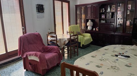 Foto 5 de Piso en venta en Pueblo de Cullera, Cullera