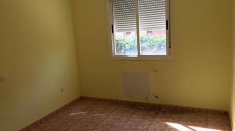 Foto 5 de Casa o chalet en venta en Margarita, Cabañas de la Sagra, Toledo