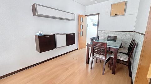 Photo 5 of Flat for sale in Calle de María Auxiliadora, Sta. Marina - San Andrés - San Pablo - San Lorenzo,  Córdoba Capital