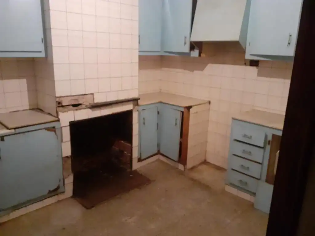 Maison avec terrasse à vendre à Les Coves de Vinromà, imagen 5