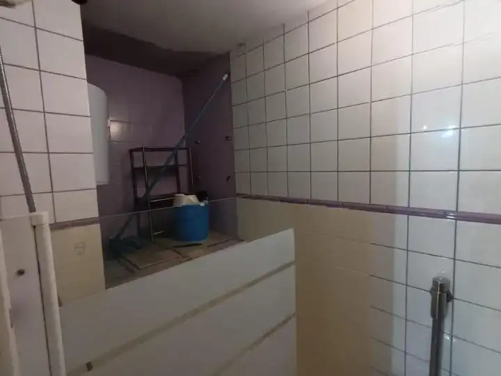 Rez-de-chaussée avec ascenseur à vendre à GARCIA BARBON, imagen 9