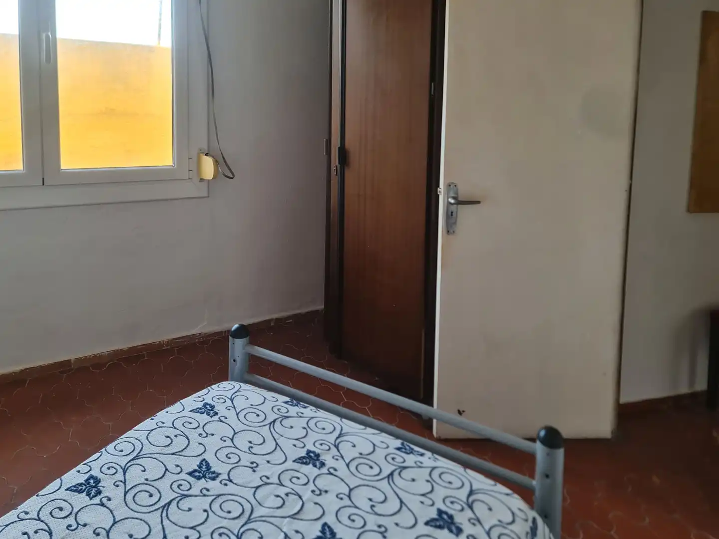 Casa con terrazza in vendita a Begur pueblo, imagen 23