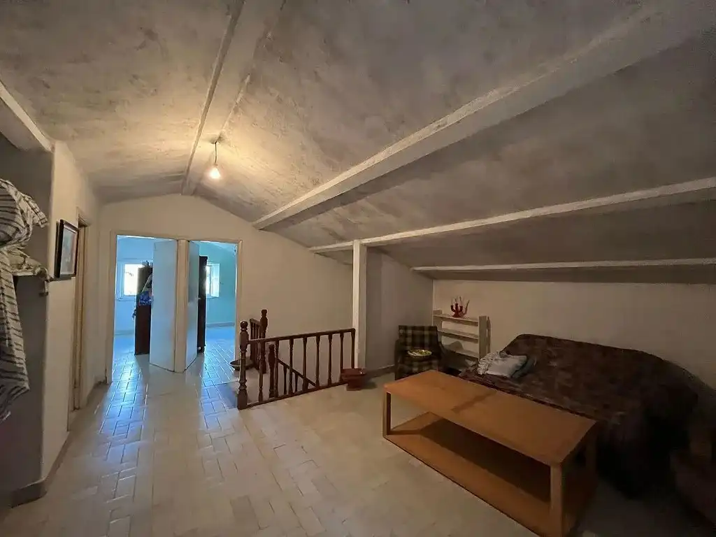 Haus zum Verkauf in Estrada a Loureza, imagen 9
