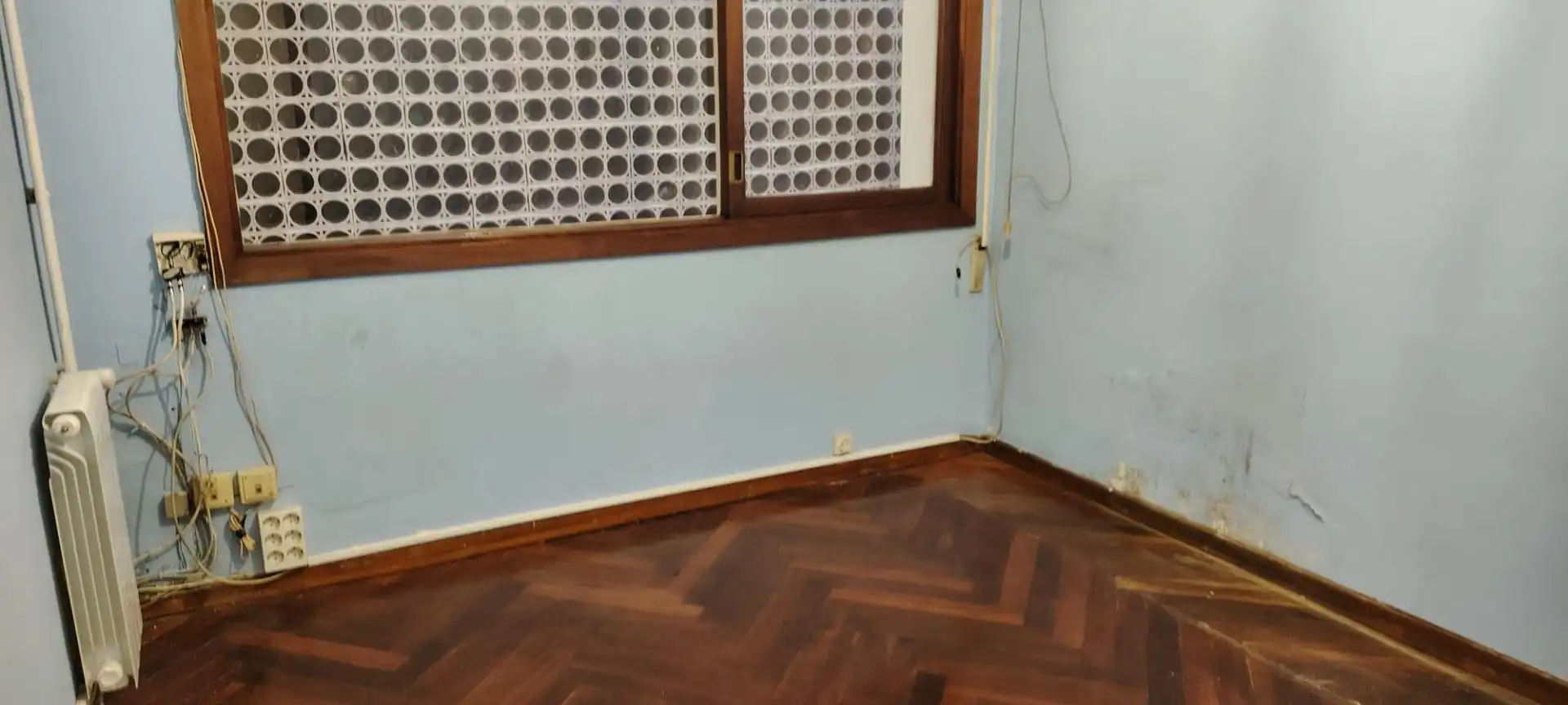Wohnung zum Verkauf in Vigo  mit Heizung, Abstellraum und Balkon