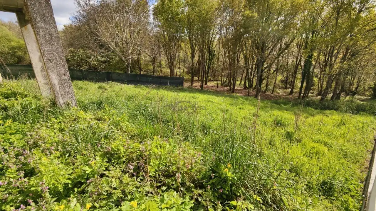 Haus mit Garten zum Verkauf in Nogueira de Ramuín, imagen 4